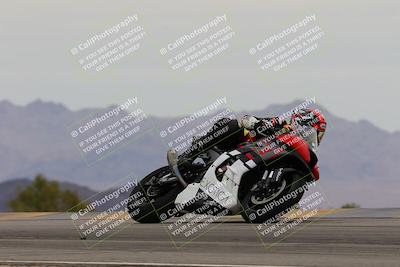 media/Mar-14-2025-2WTD (Fri) [[1c2b4792eb]]/2-A Group/Session 2 Turn 9 Entry/